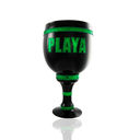 PC09-BLK-GREEN-PLAYA.jpg