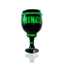 PC09-BLK-GREEN-PRINCE.jpg