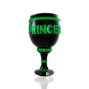 PC09-BLK-GREEN-PRINCESS.jpg