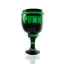 PC09-BLK-GREEN-PUNK.jpg