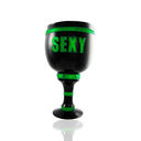 PC09-BLK-GREEN-SEXY.jpg