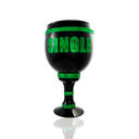 PC09-BLK-GREEN-SINGLE.jpg