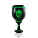 PC09-BLK-GREEN-SKULL.jpg