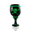 PC09-BLK-GREEN-SKULLBONES.jpg