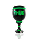 PC09-BLK-GREEN-THUG.jpg