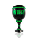 PC09-BLK-GREEN-WIFEY.jpg