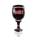 PC09-BLK-PINK-BOSS.jpg