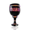 PC09-BLK-PINK-COLLEGE.jpg