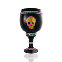 PC09-BLK-PINK-SKULL.jpg