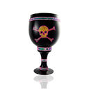 PC09-BLK-PINK-SKULLBONES.jpg