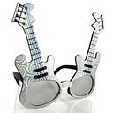 SG149-SILVER.jpg