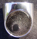 Spinner-Ring-side.jpg