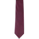 TIE04.jpg