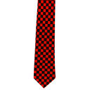 TIE08.jpg