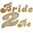 WD-G-BRIDE2BE.jpg