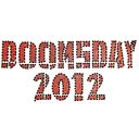 WD-R-DOOM5DAY2012.jpg