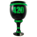 ZZ01-BLACK-GREEN.jpg