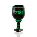 ZZ02-SMALL-BLACK-GREEN.jpg