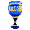 ZZ25-BLUE-GOLD.jpg