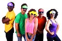 MARIOGROUP-SUNSTACHES-6.jpg