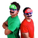 MARIOLUIGI-SUNSTACHES.jpg