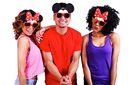 MICKEYMINNIES-SUNSTACHES-8.jpg