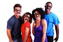 NEWYEAR-SUNSTACHES-9.jpg