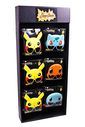 PokemonDisplay2.jpg