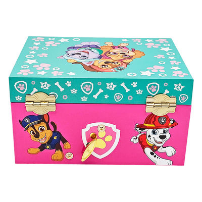 Click to view full size image