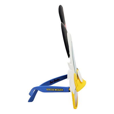 Click to view full size image