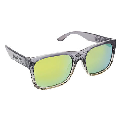 Click to view full size image