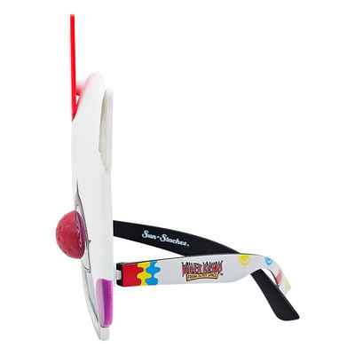 Click to view full size image