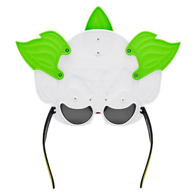 Click to view full size image