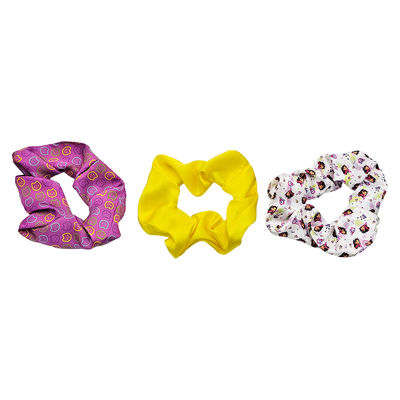 Click to view full size image