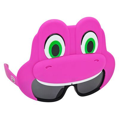 Click to view full size image