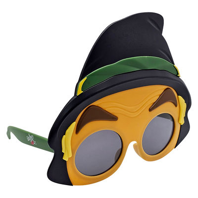 Click to view full size image