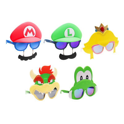 Click to view full size image