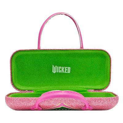 Click to view full size image