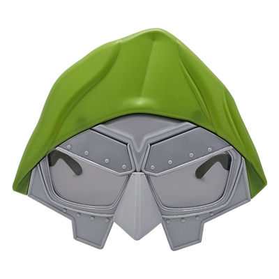 Click to view full size image