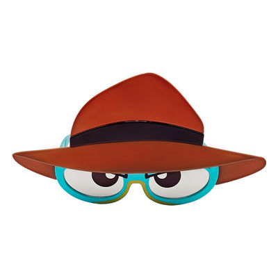 Click to view full size image