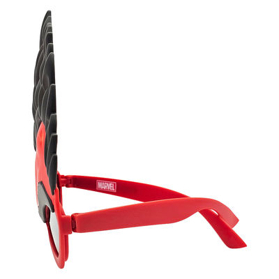 Click to view full size image