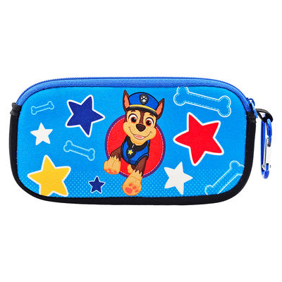 Click to view full size image