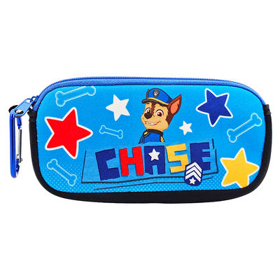 Click to view full size image