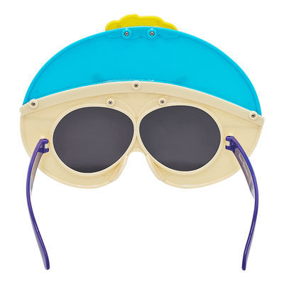 Click to view full size image