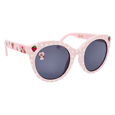 Click to view full size image