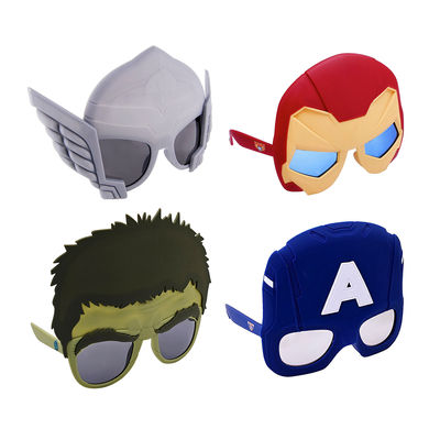 Click to view full size image