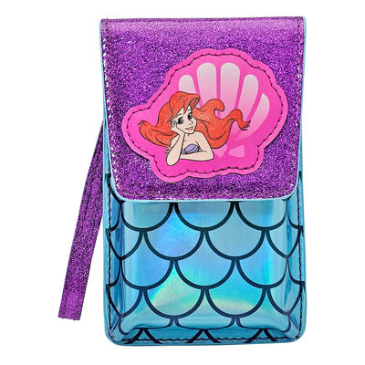 Click to view full size image