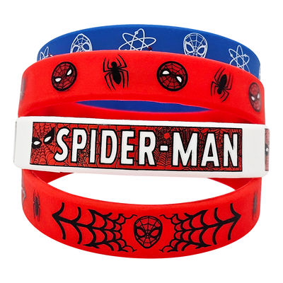 Click to view full size image