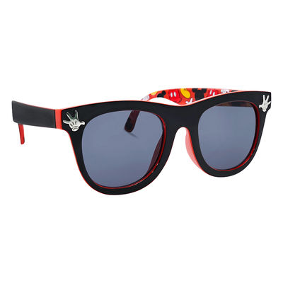 Click to view full size image