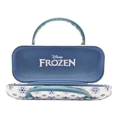 Click to view full size image